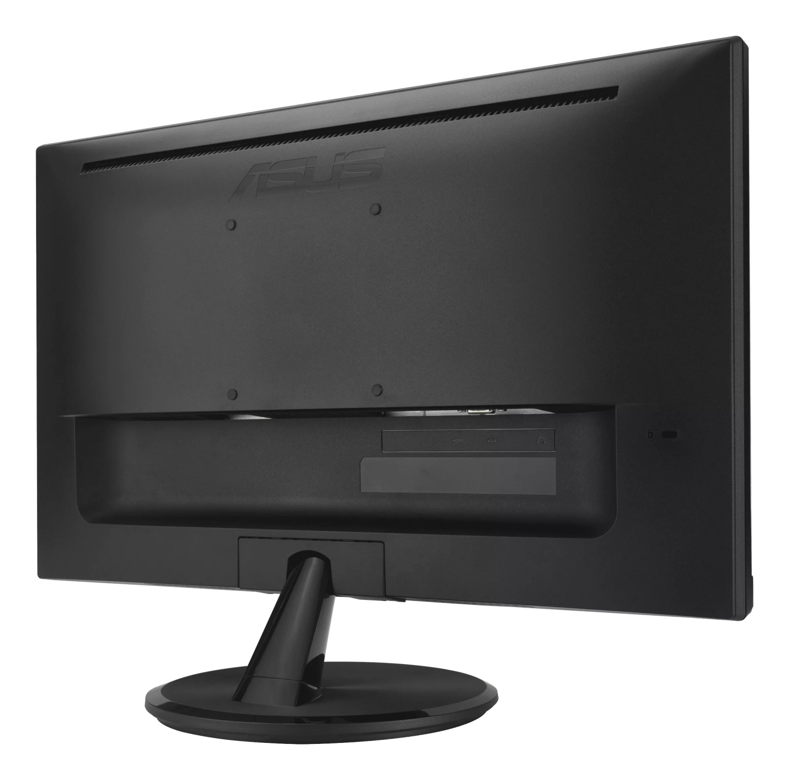 Asus VP227HF görsel 4