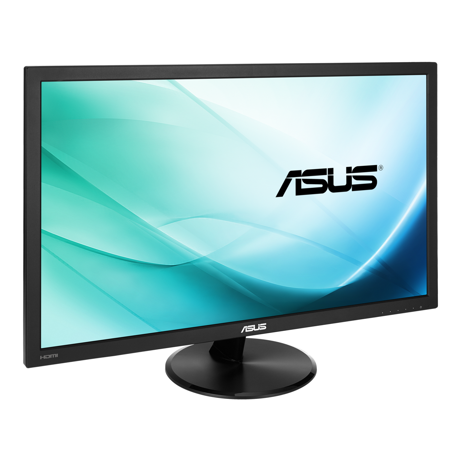 Asus VP228HE