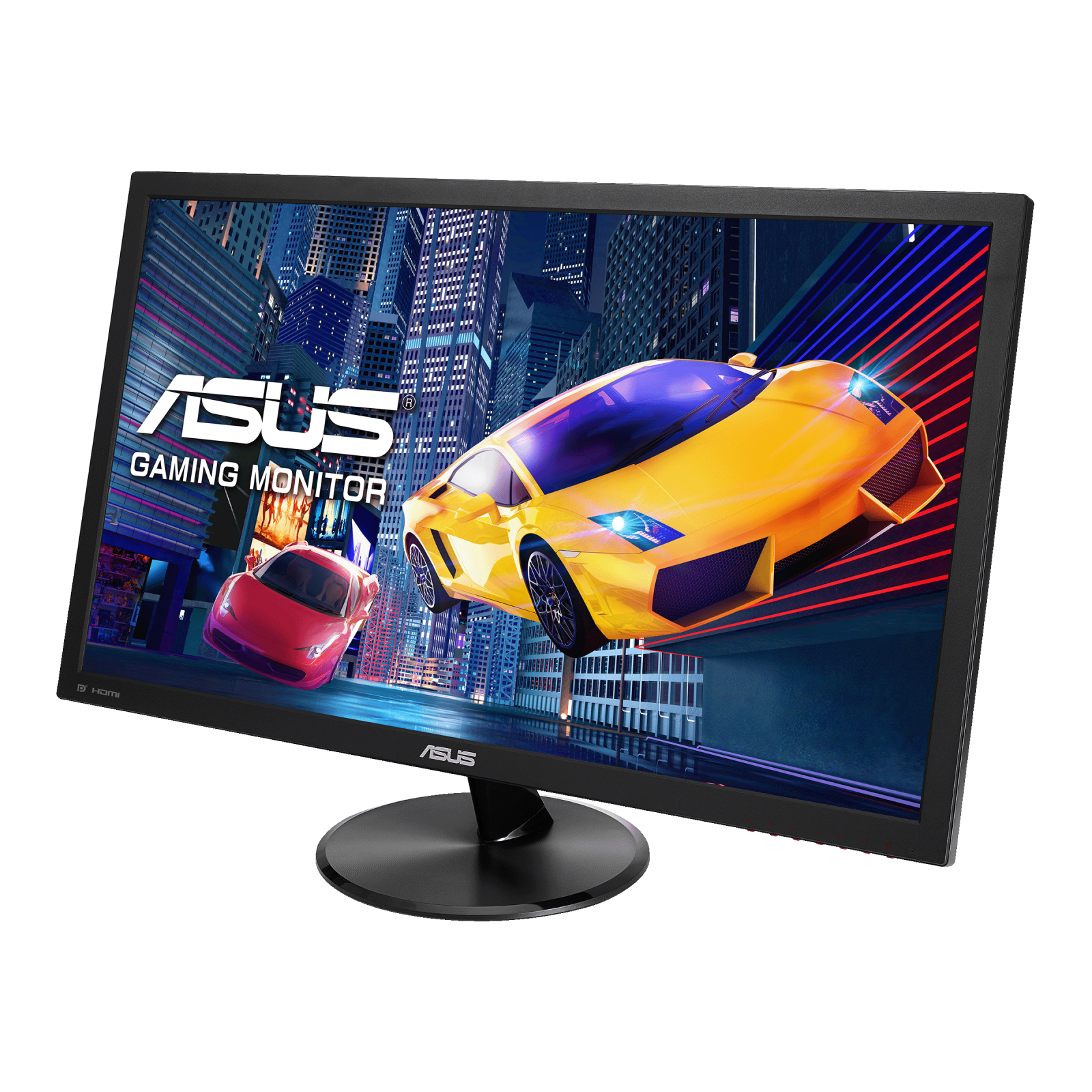 Asus VP228QG