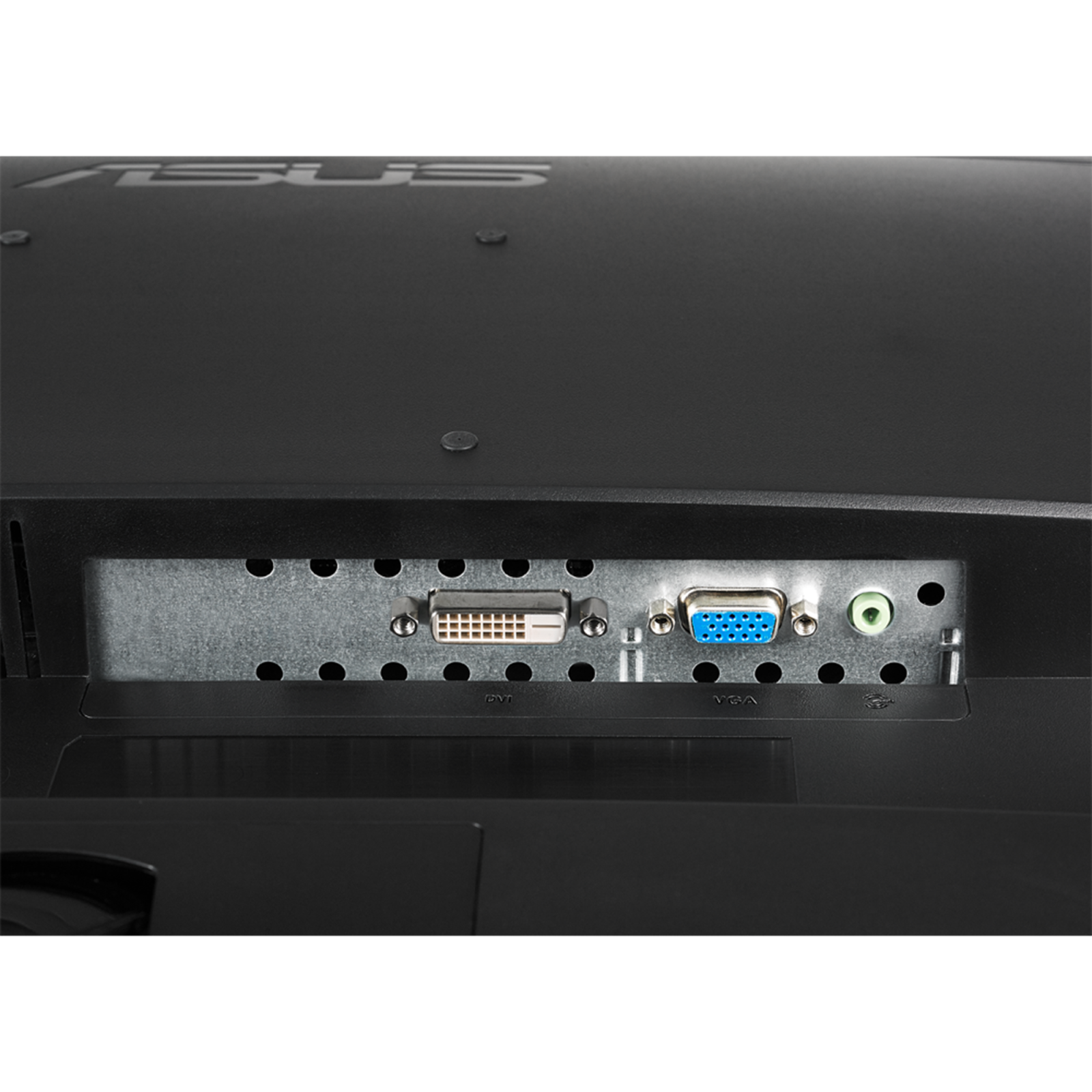Asus VP228T görsel 2