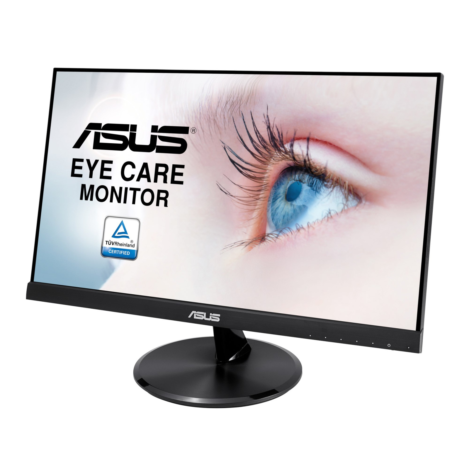 Asus VP229HE