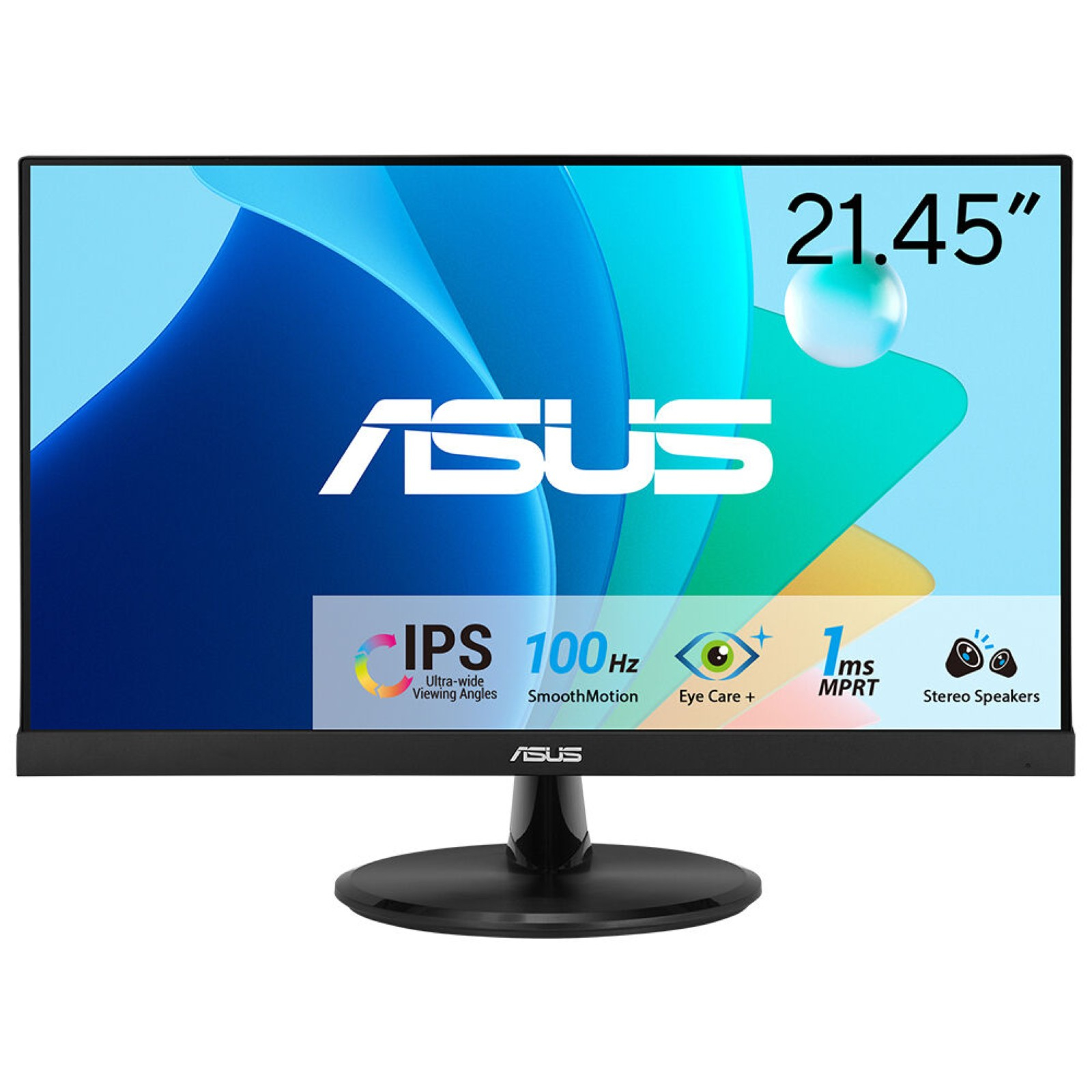 Asus VP229HF