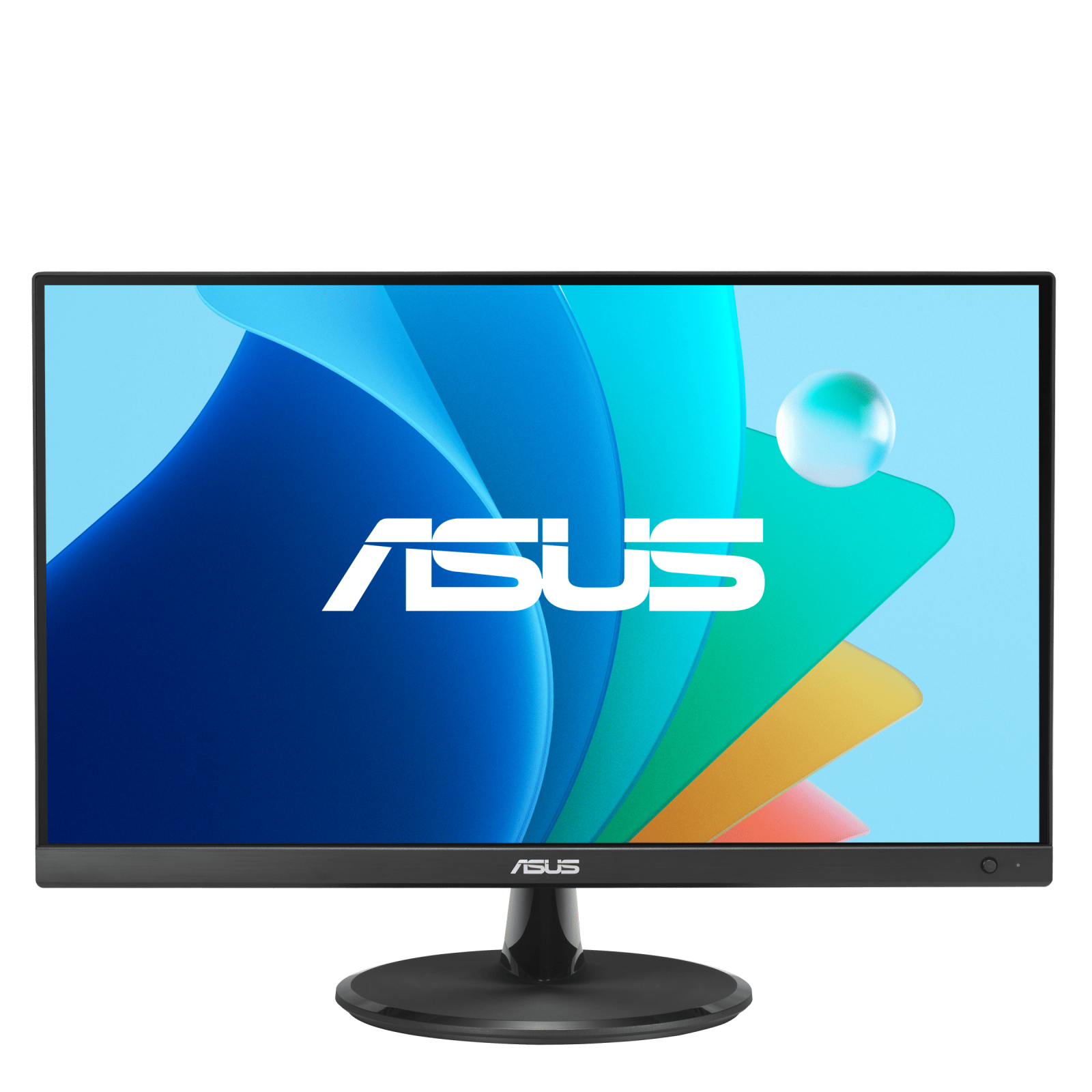 Asus VP229QF-P