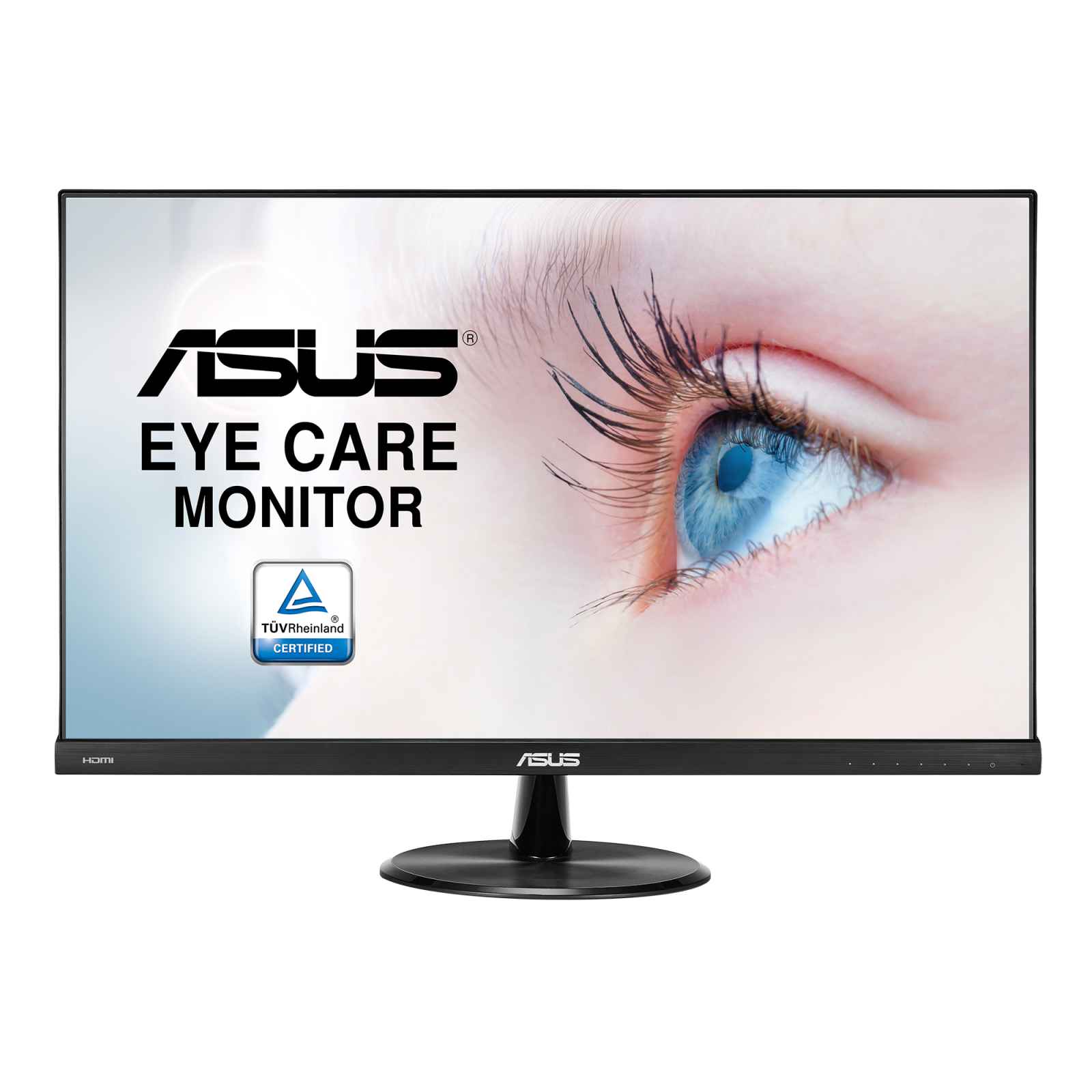 Asus VP239H