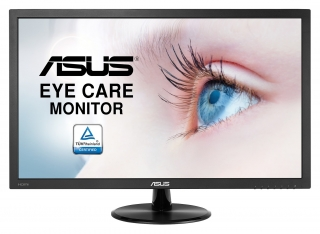 Asus VP247HAE