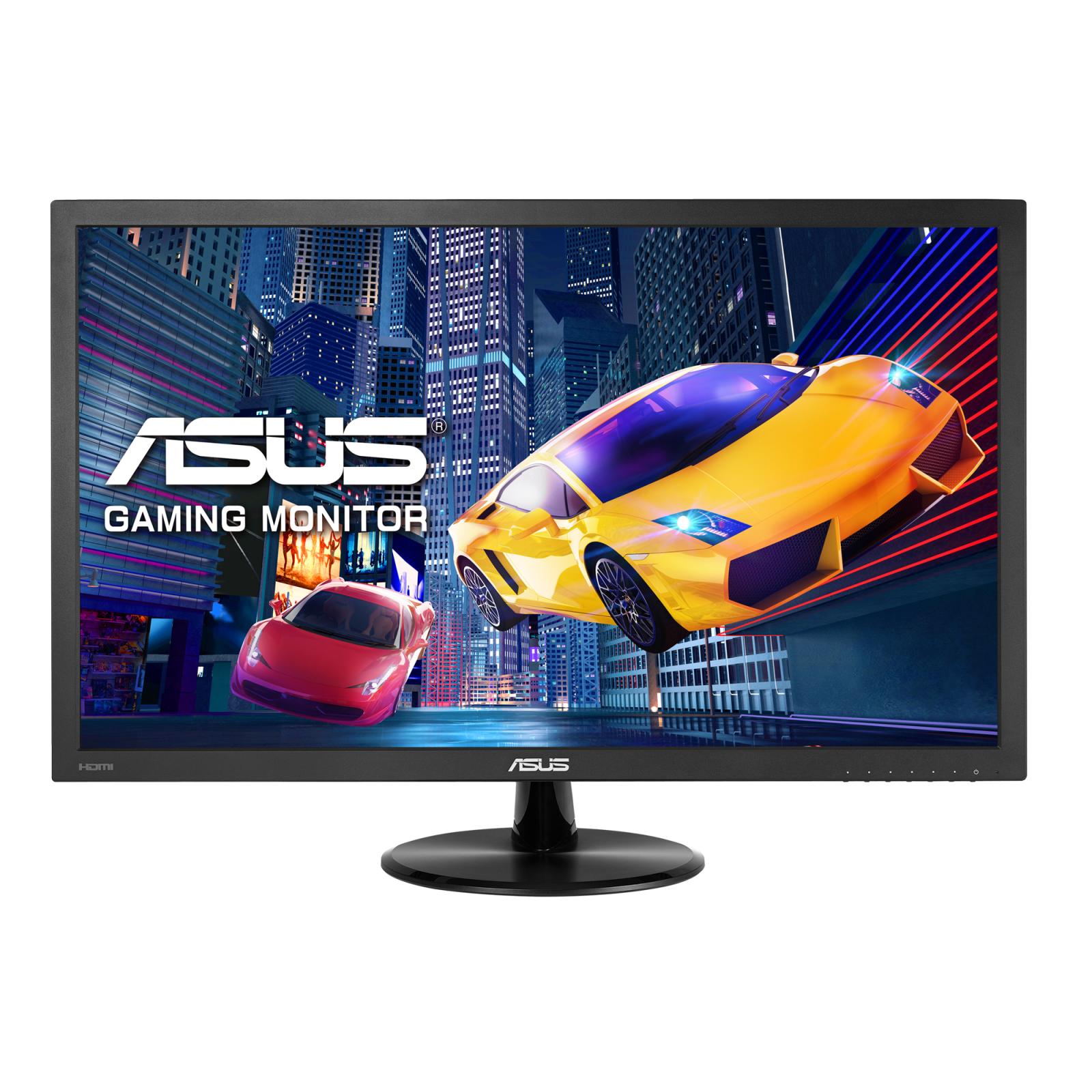 Asus VP247T