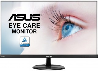 Asus VP249H görsel 5