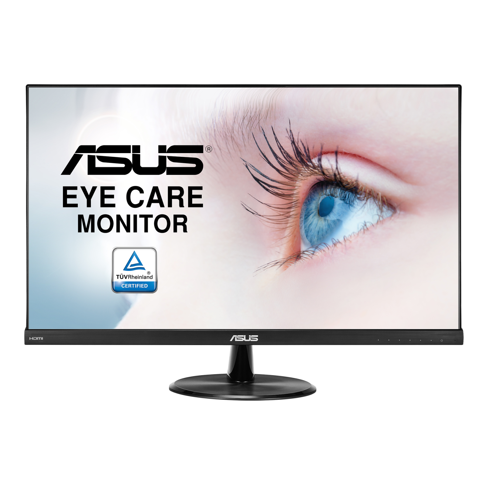 Asus VP249H