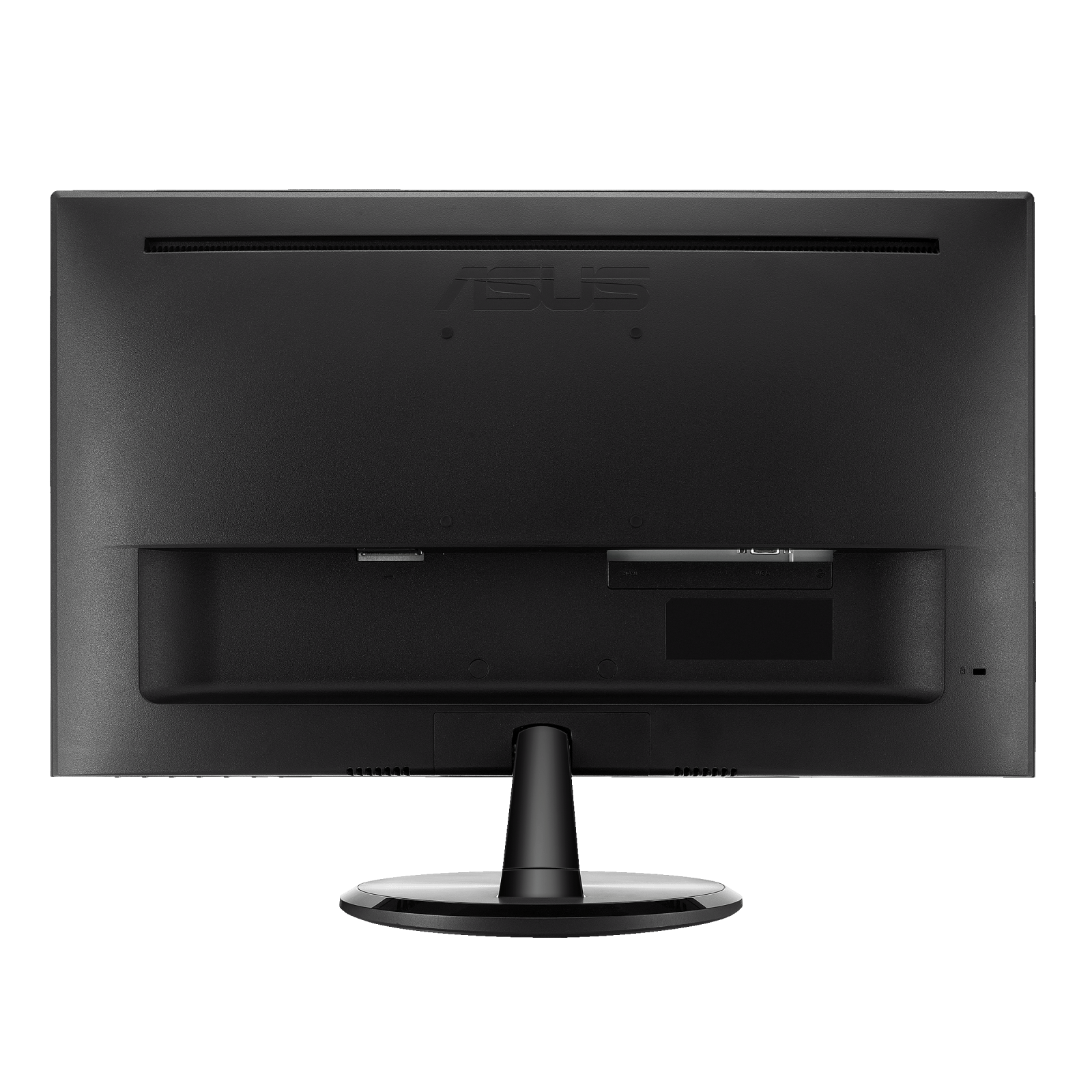 Asus VP249H görsel 2