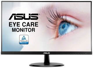 Asus VP249HE