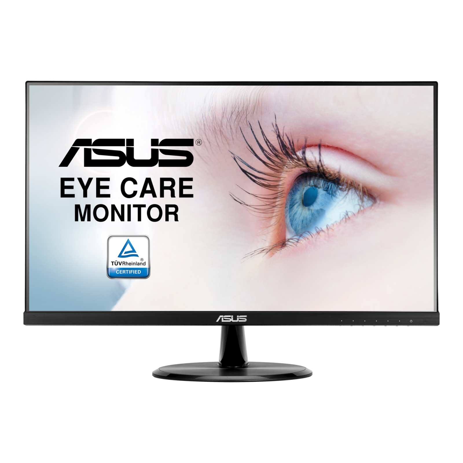Asus VP249HR
