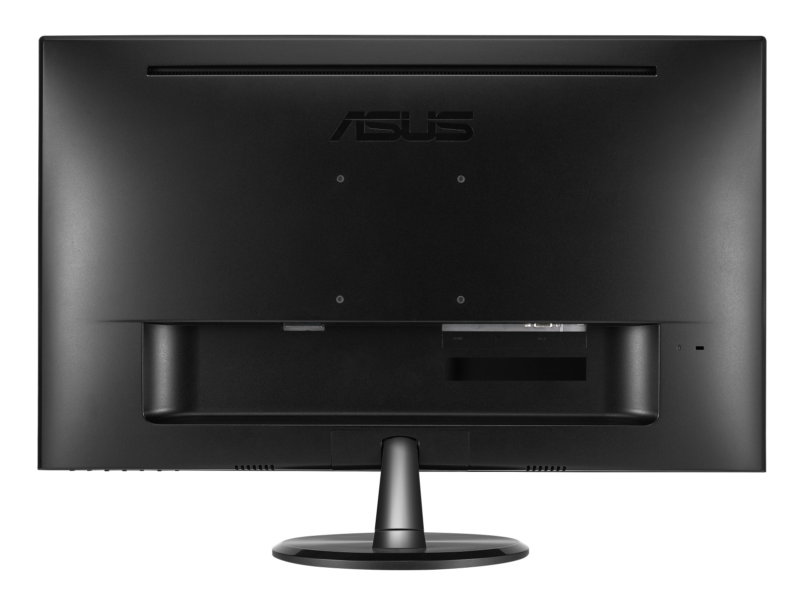 Asus VP249QGR görsel 5