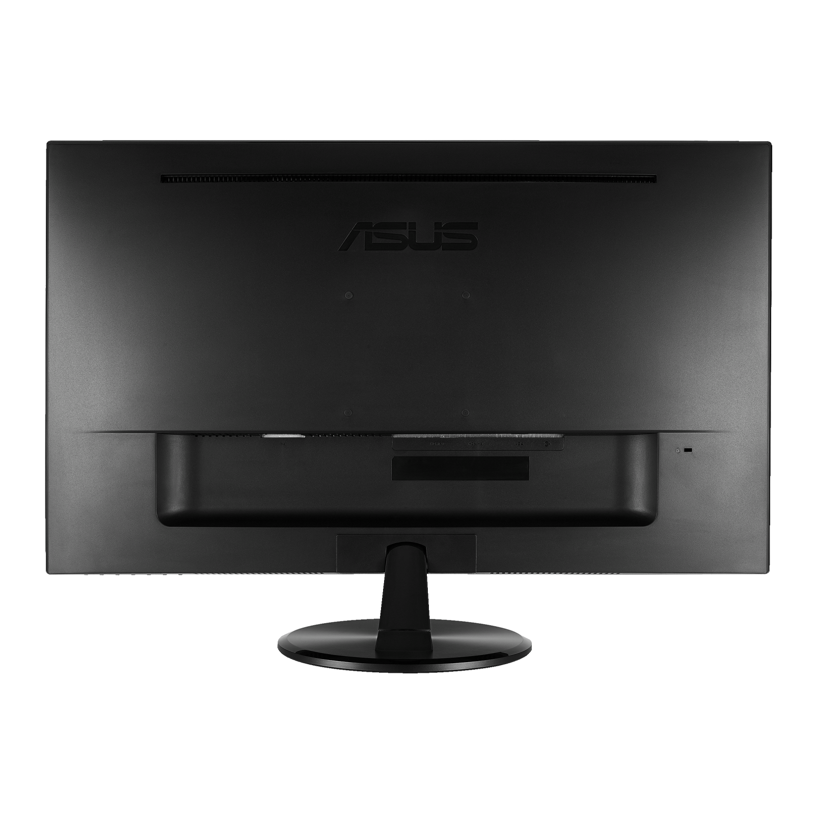 Asus VP278H