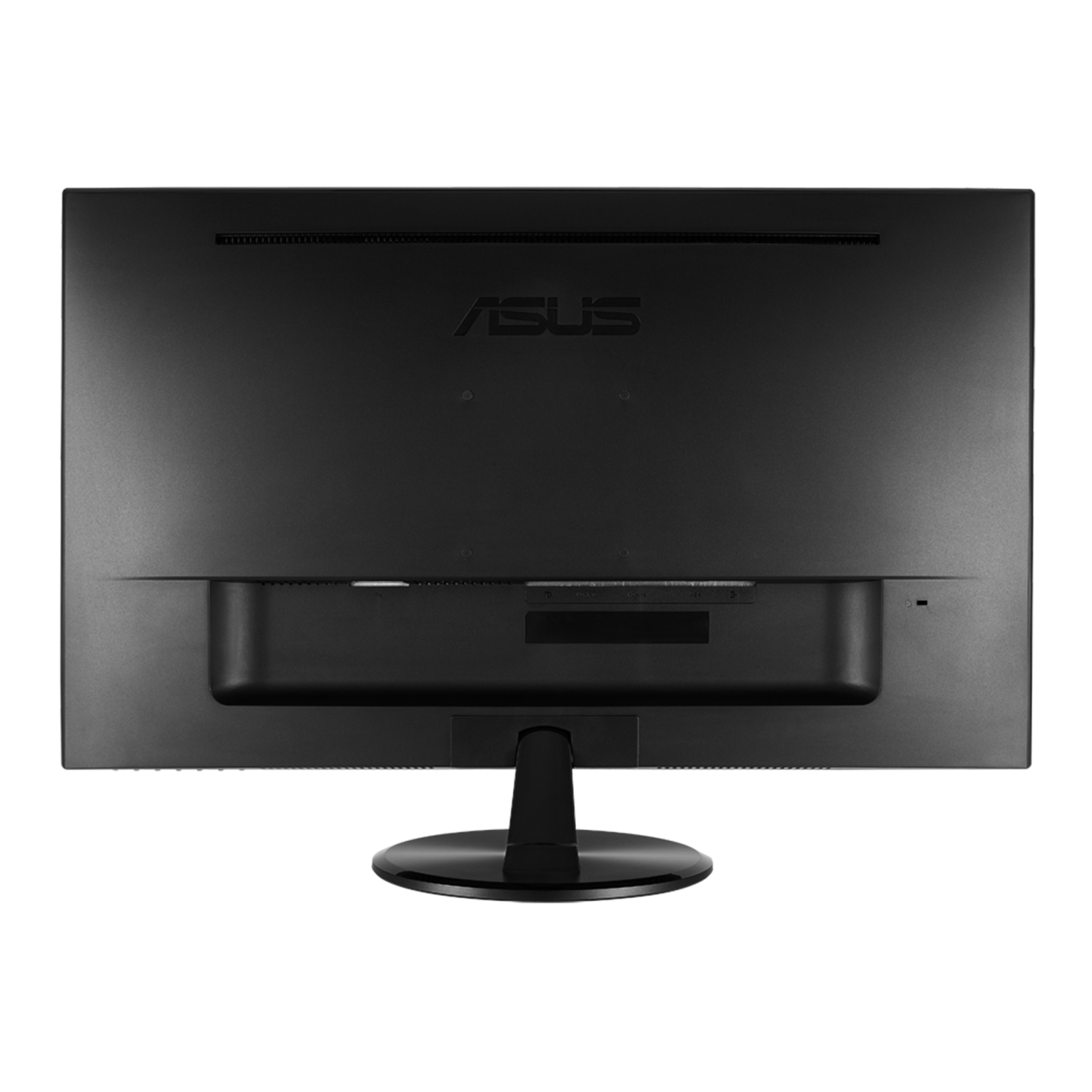 Asus VP278Q