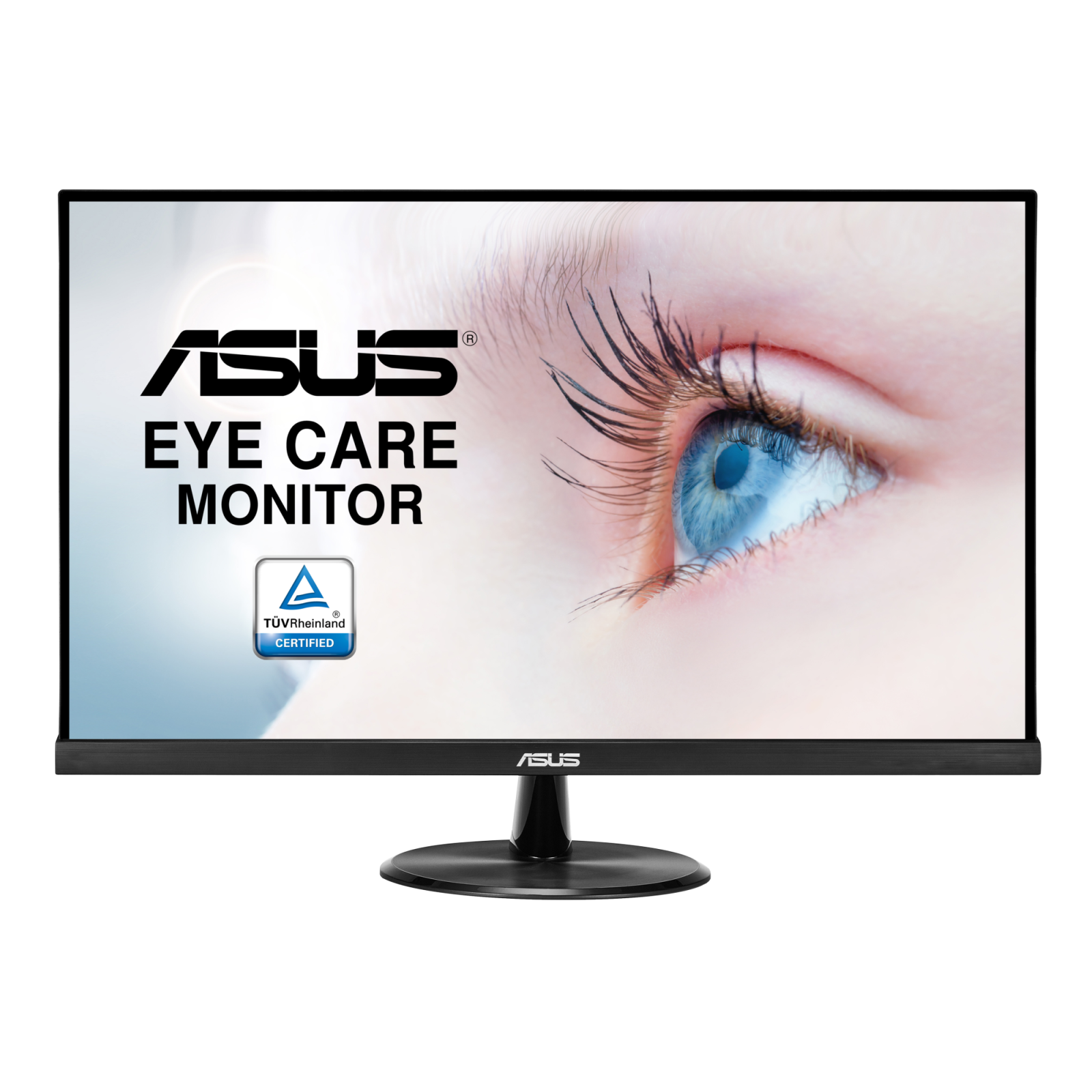 Asus VP279HE