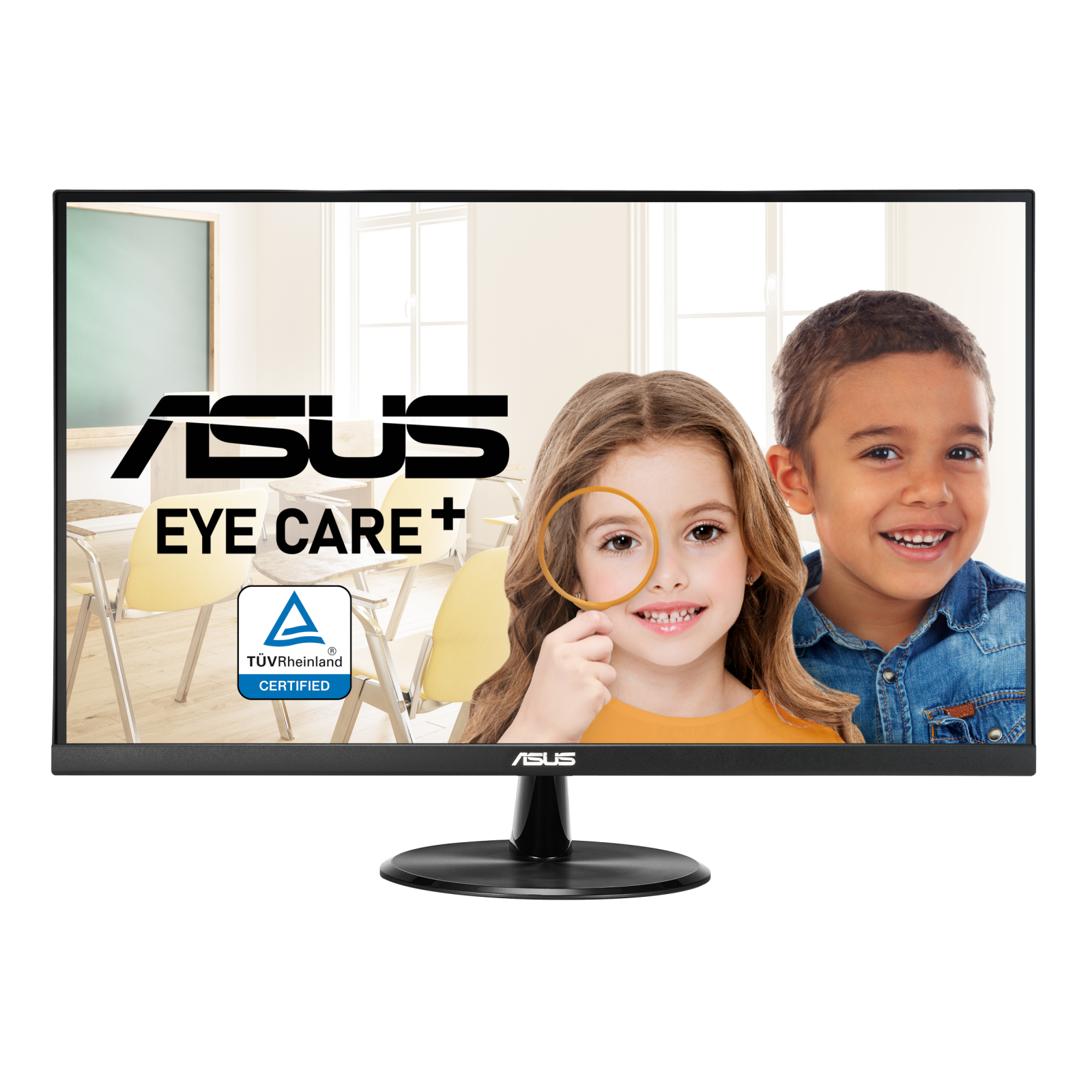 Asus VP289Q