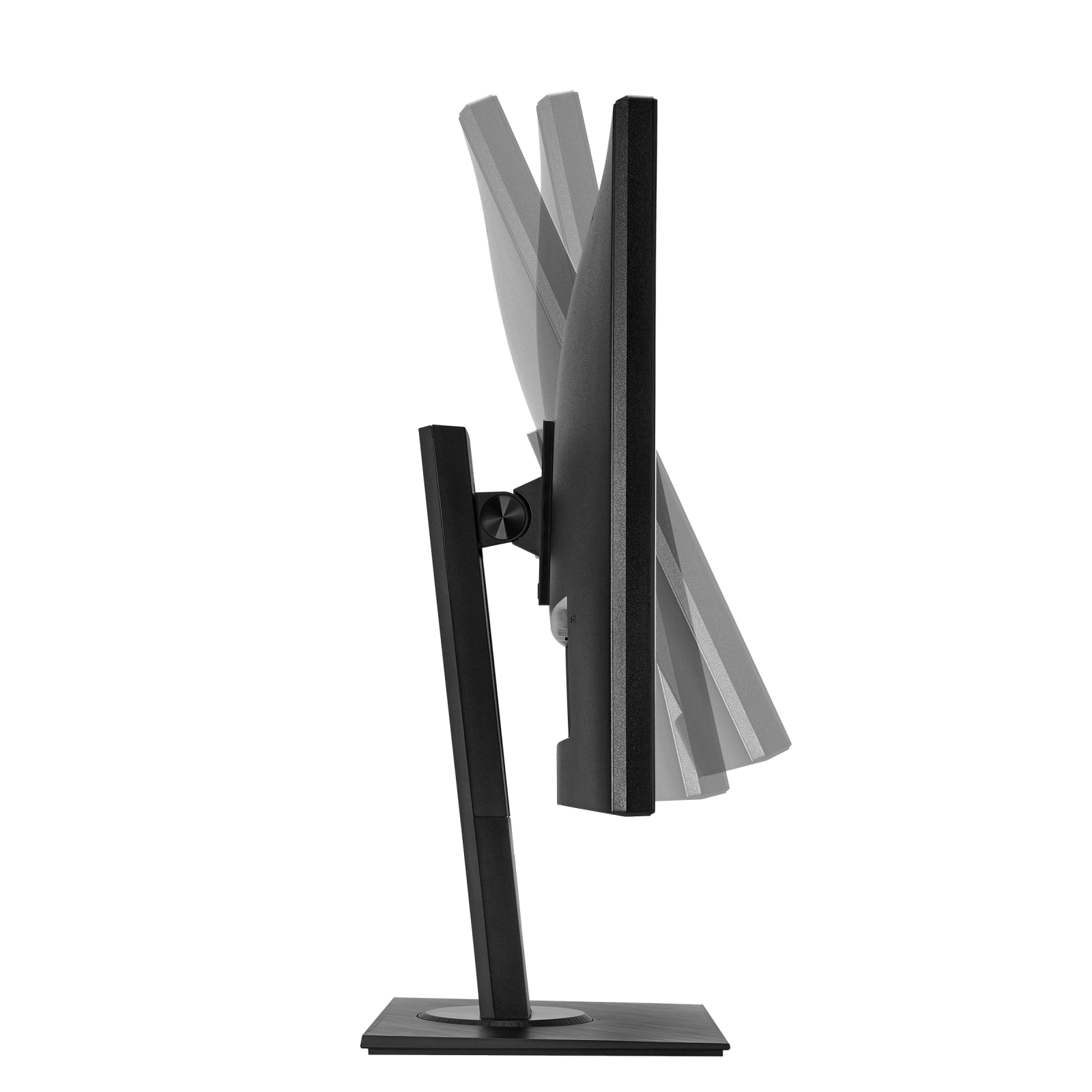 Asus VP28UQGL görsel 8
