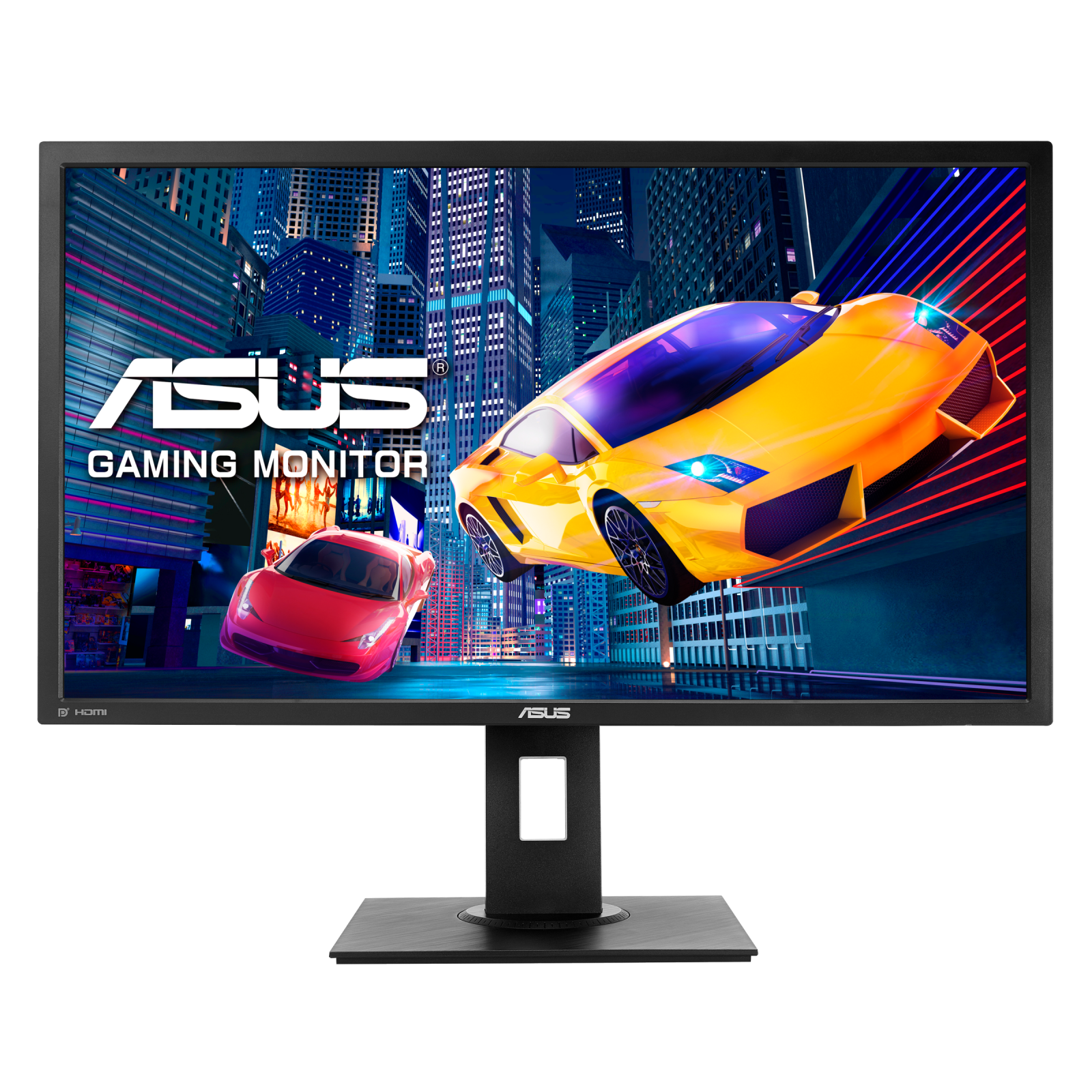 Asus VP28UQGL