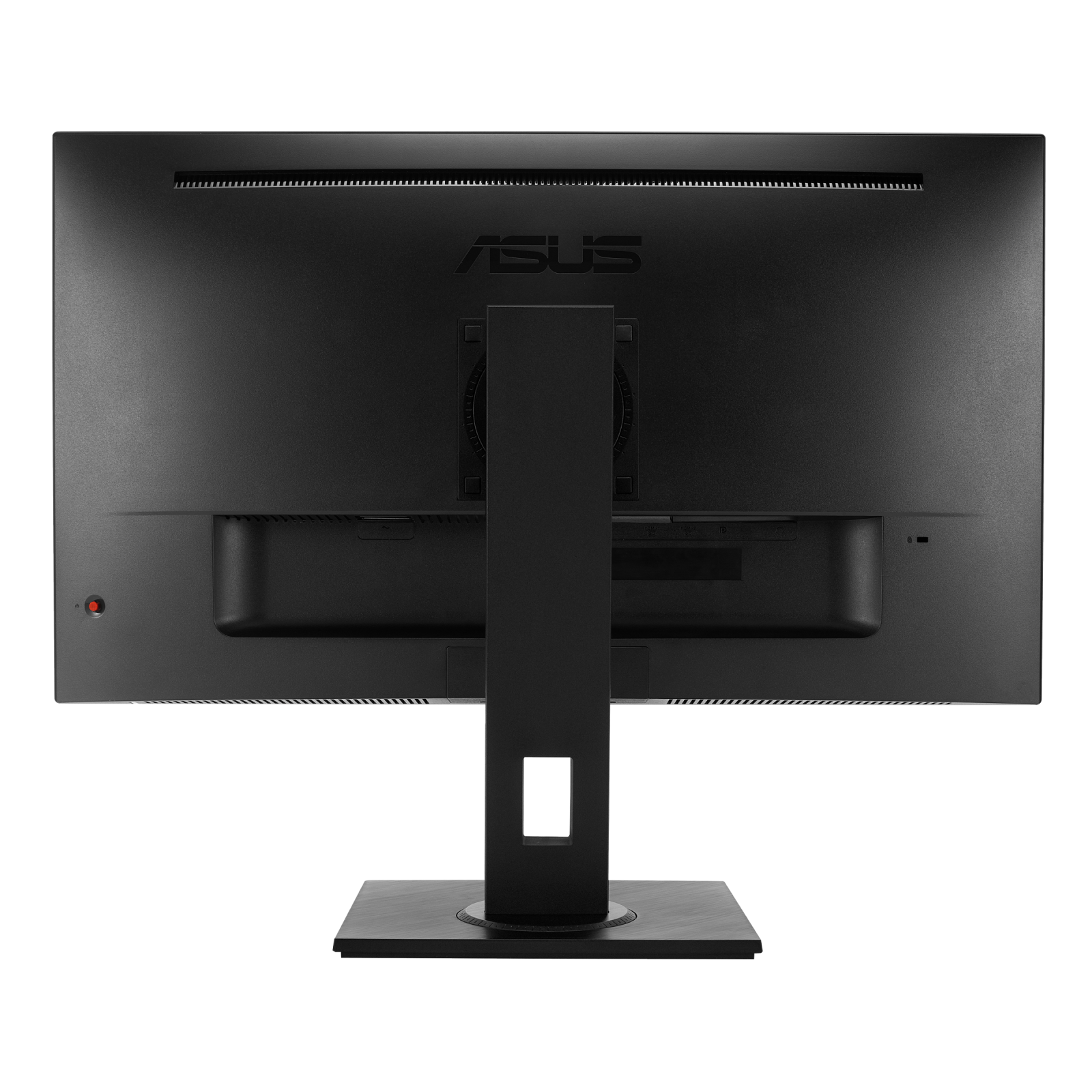 Asus VP28UQGL görsel 2