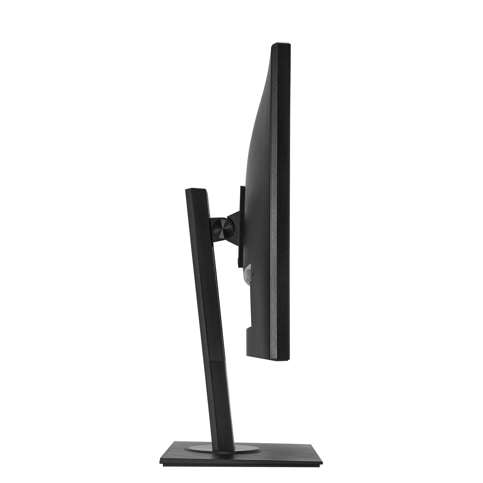 Asus VP28UQGL görsel 6