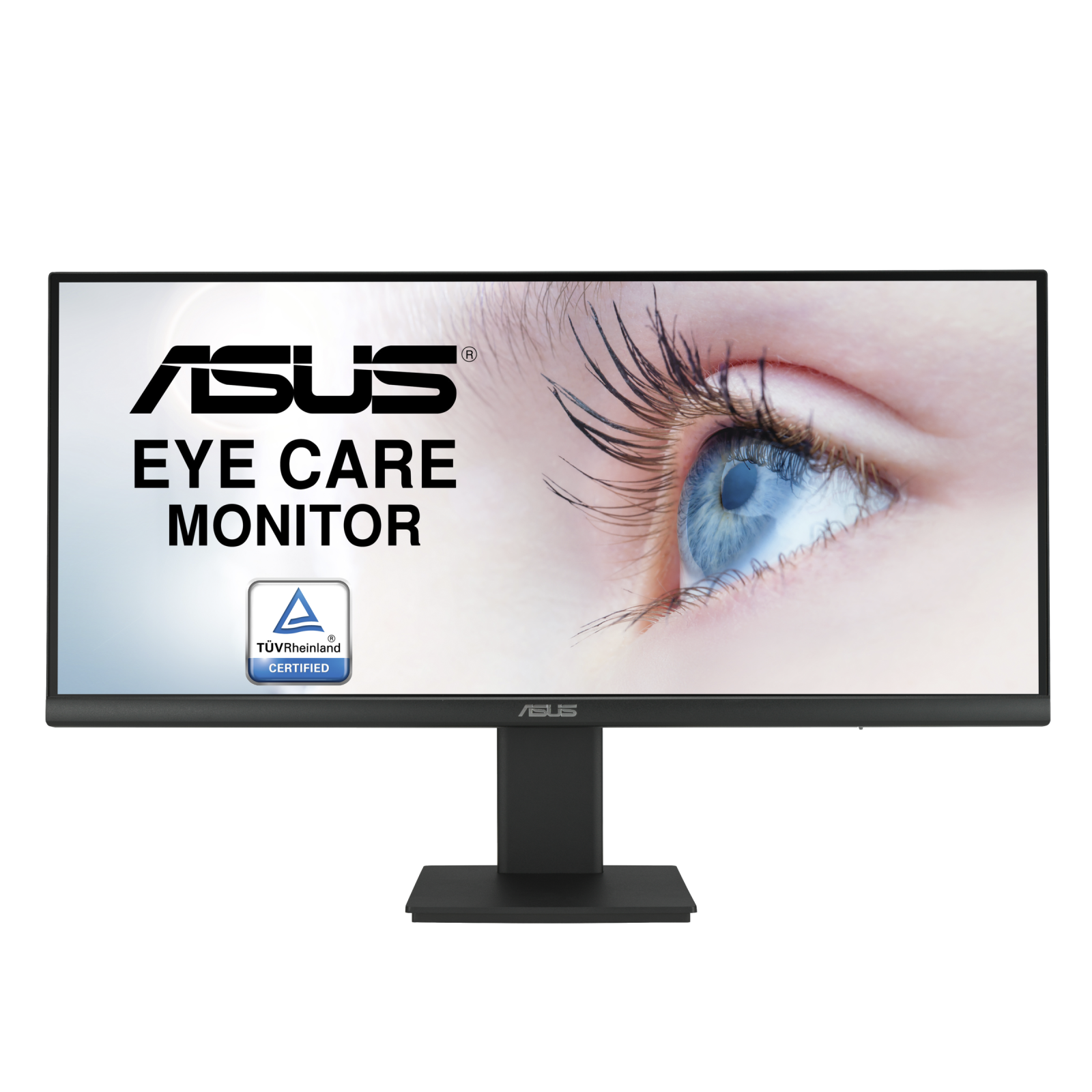Asus VP299CL