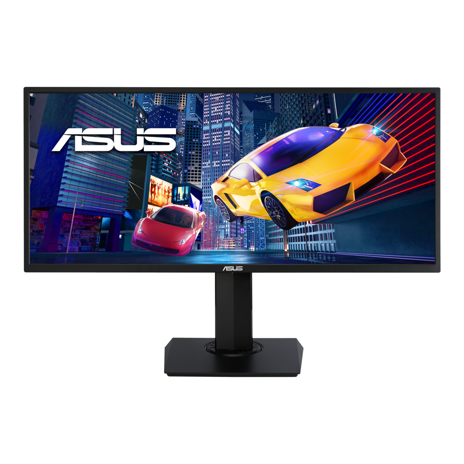 Asus VP348QGL
