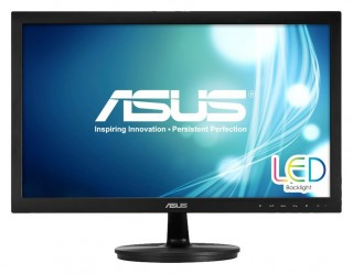 Asus VS228NE