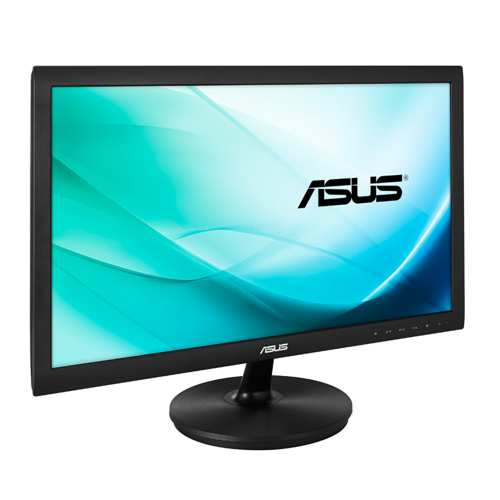 Asus VS229DA