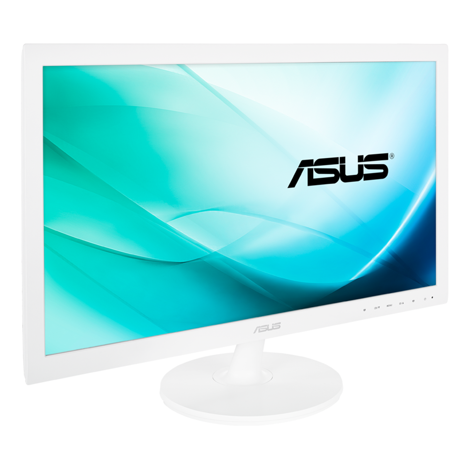 Asus VS229DA-W