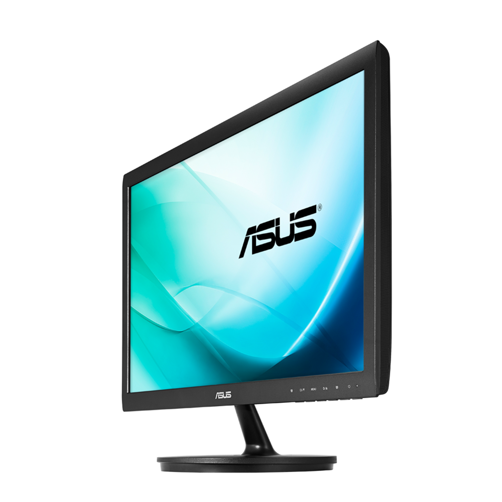 Asus VS229NA