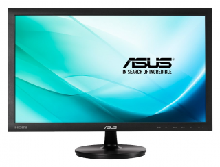 Asus VS247H-P