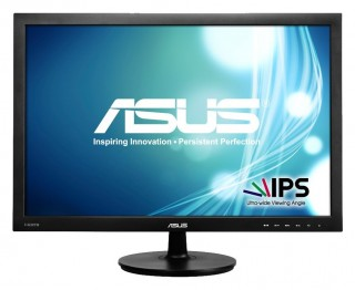 Asus VS24AH