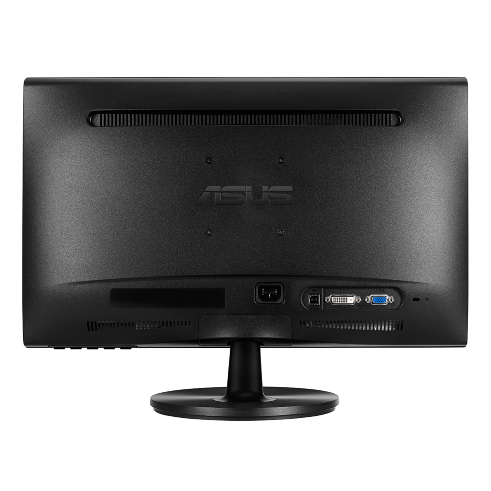 Asus VT207N