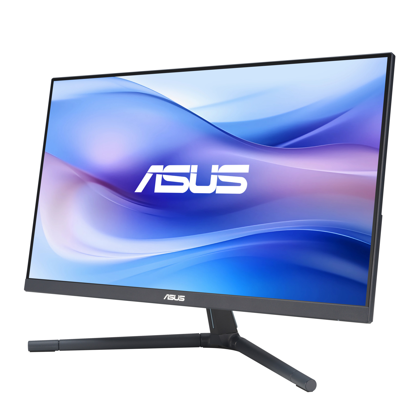 Asus VU249CFE-B görsel 4