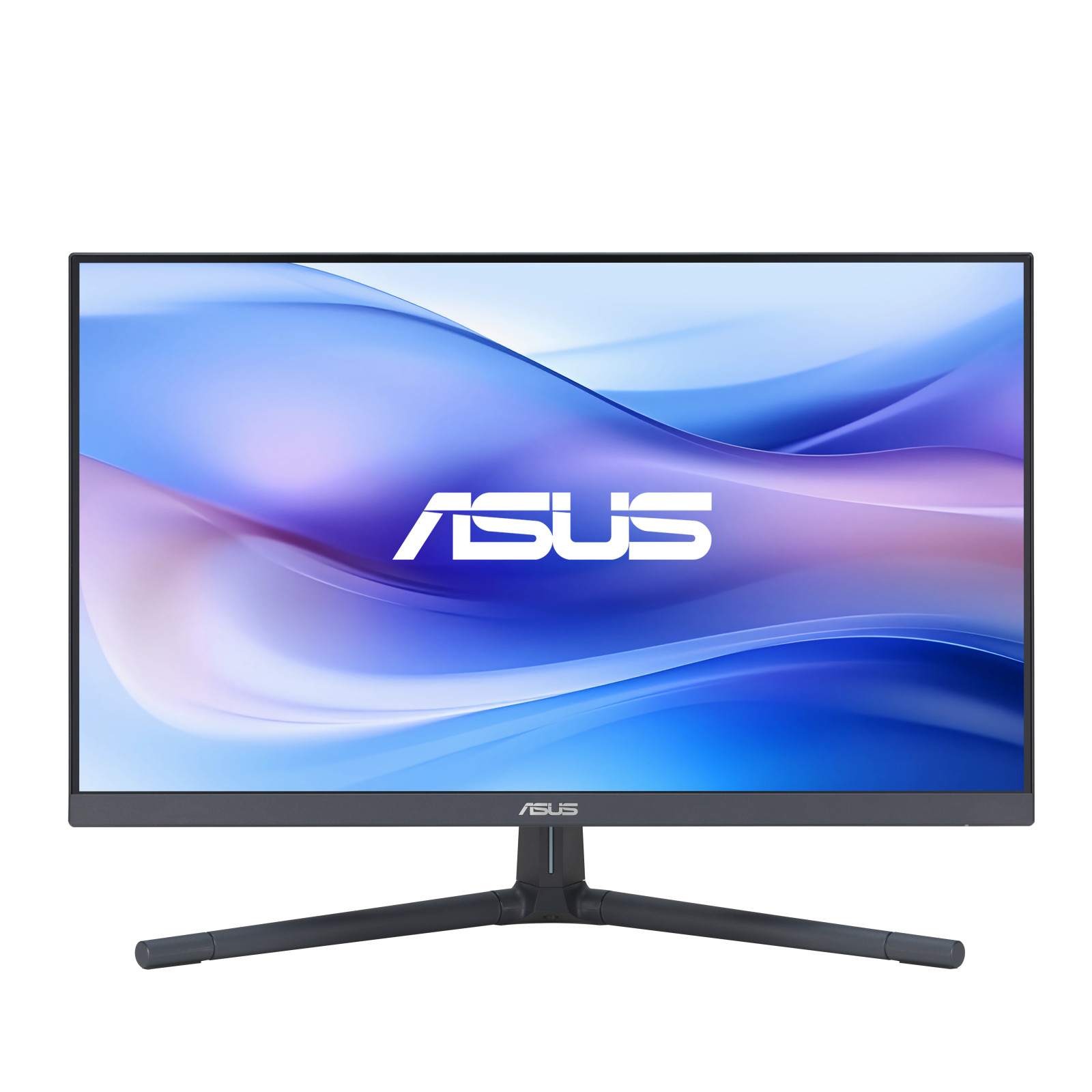 Asus VU249CFE-B görsel 2