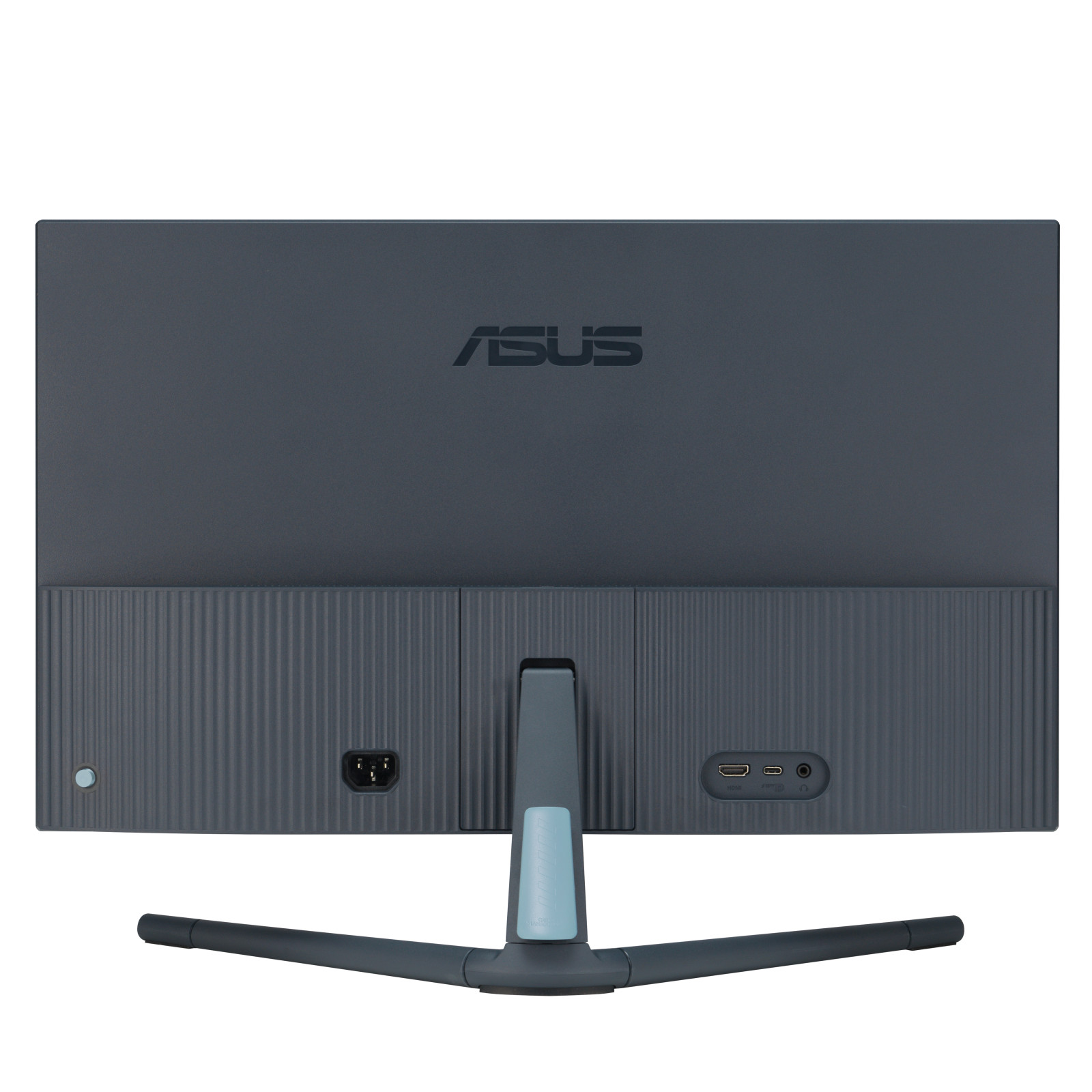 Asus VU249CFE-B görsel 5