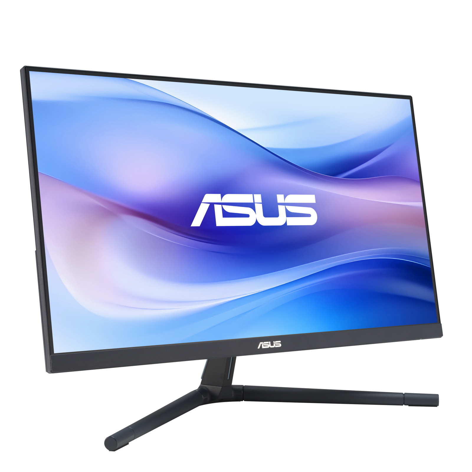 Asus VU249CFE-B görsel 3