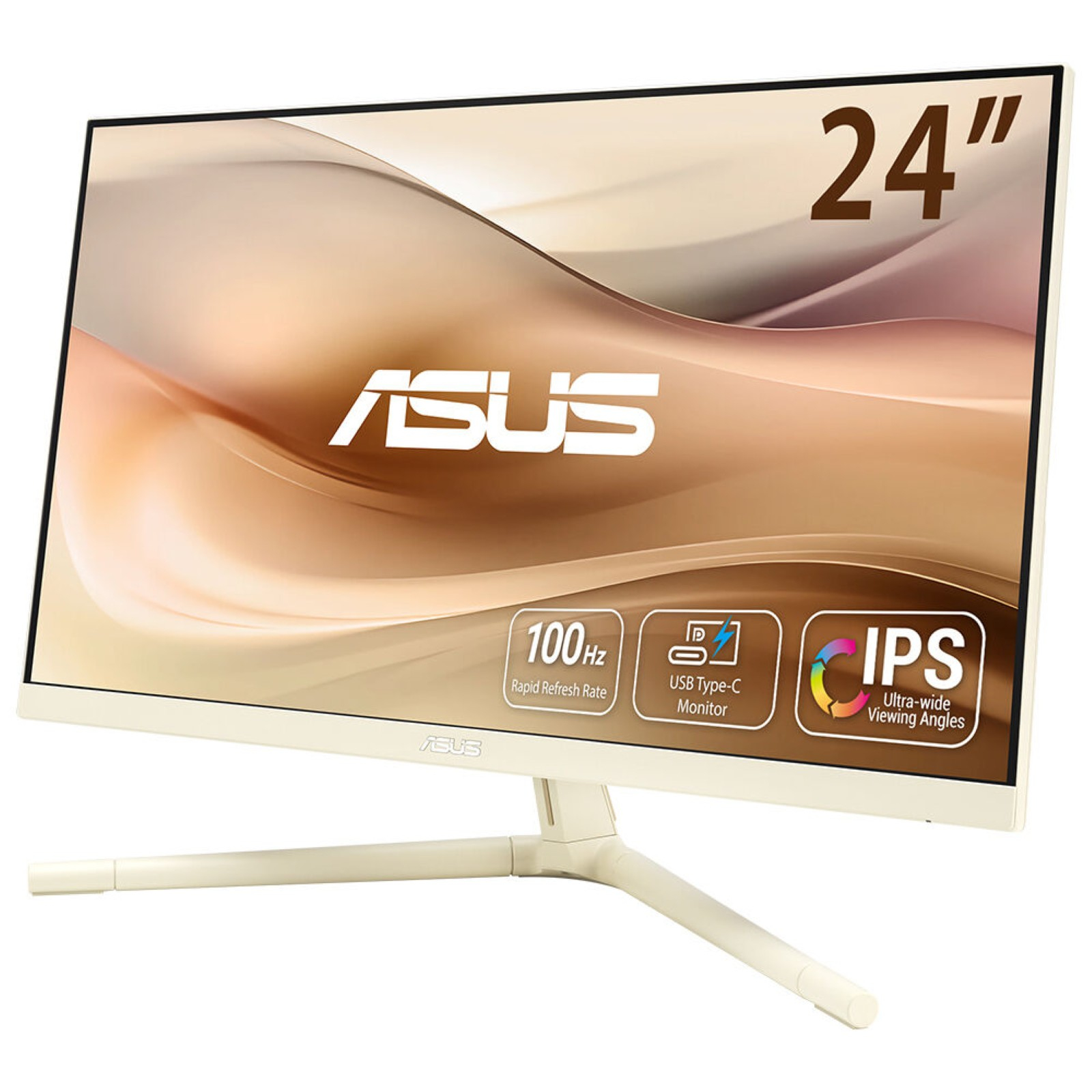 Asus VU249CFE-M