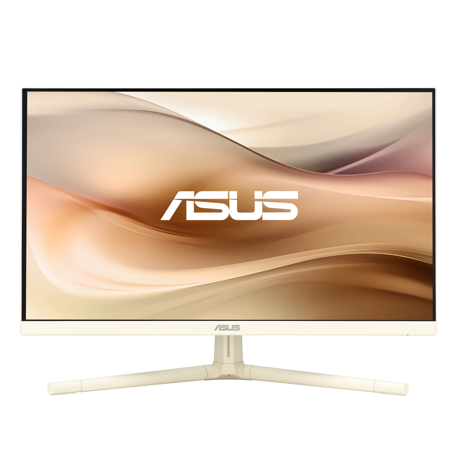 Asus VU249CFE-B