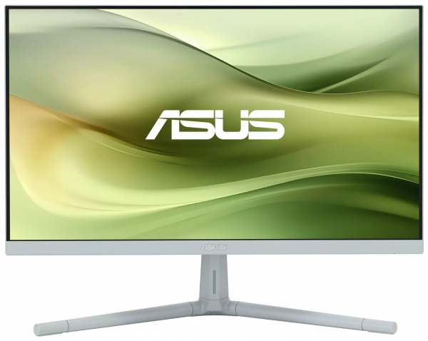 Asus VU279CFE-G