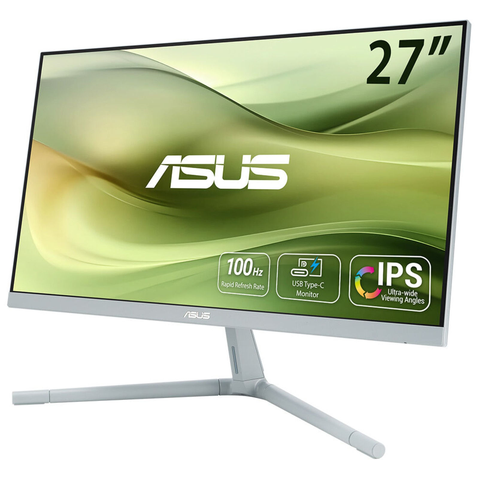 Asus VU279CFE-G