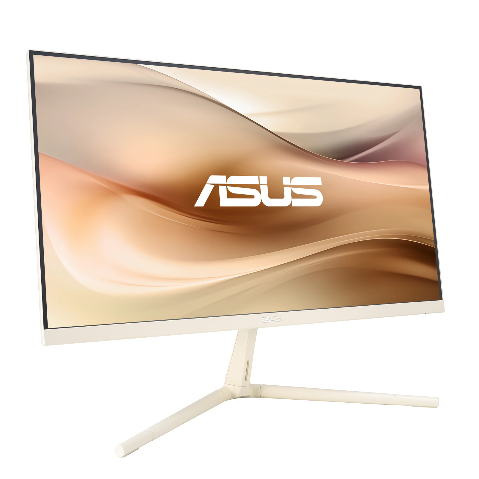 Asus VU279CFE-M görsel 5