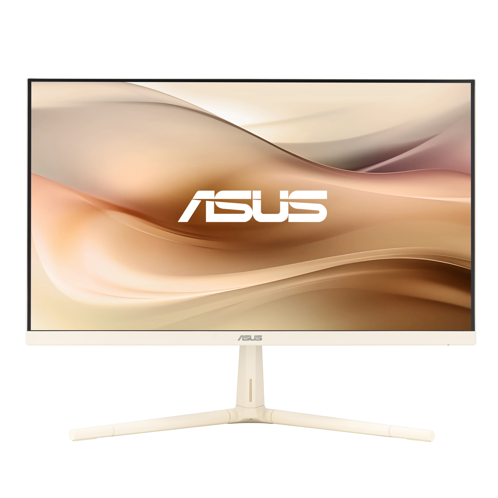 Asus VU279CFE-M görsel 2