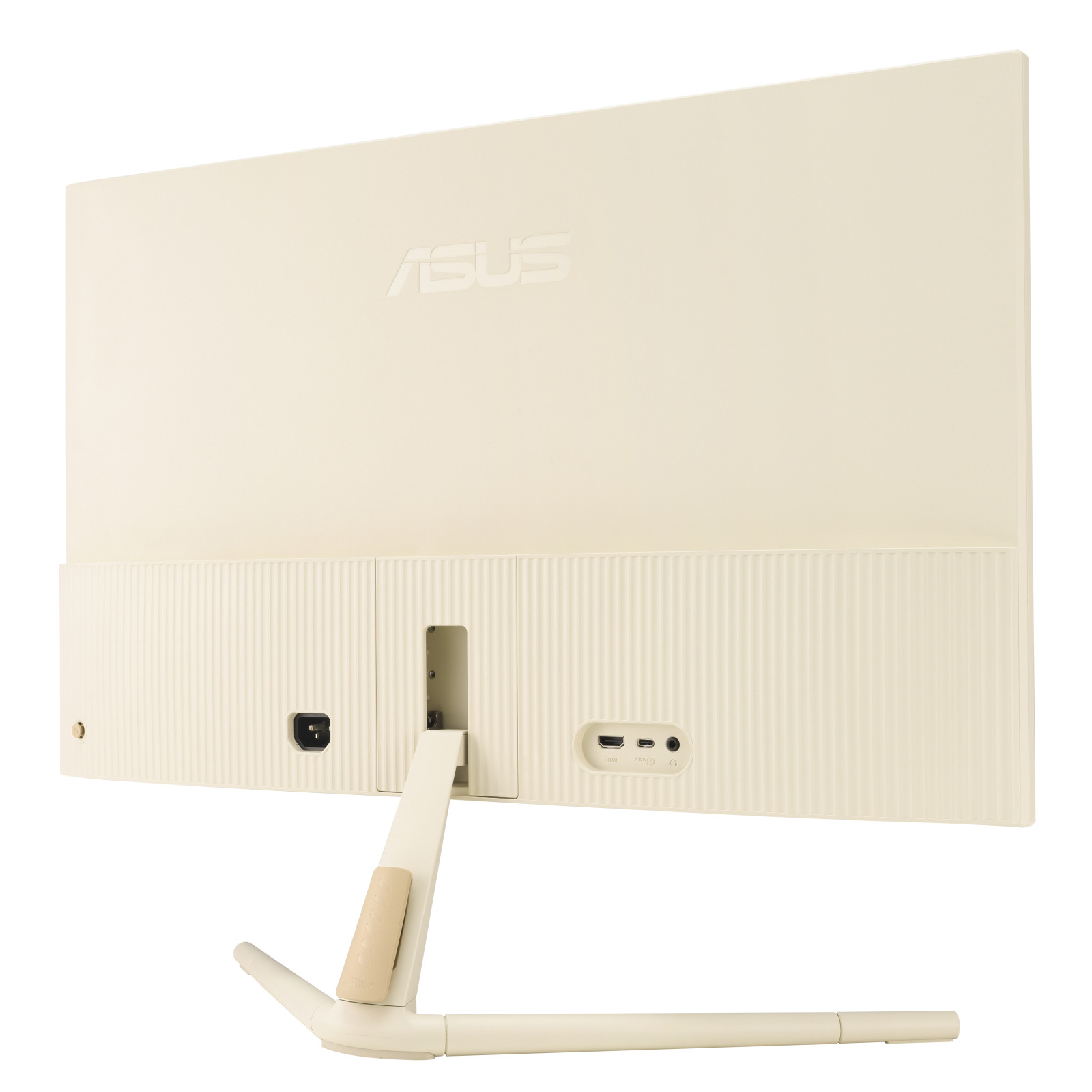 Asus VU279CFE-M görsel 4