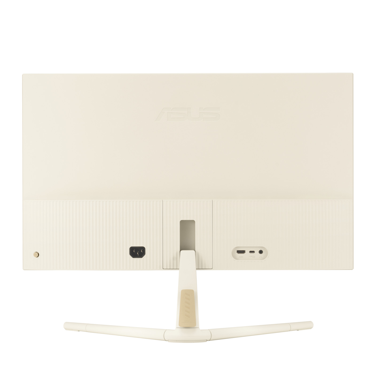 Asus VU279CFE-M görsel 3
