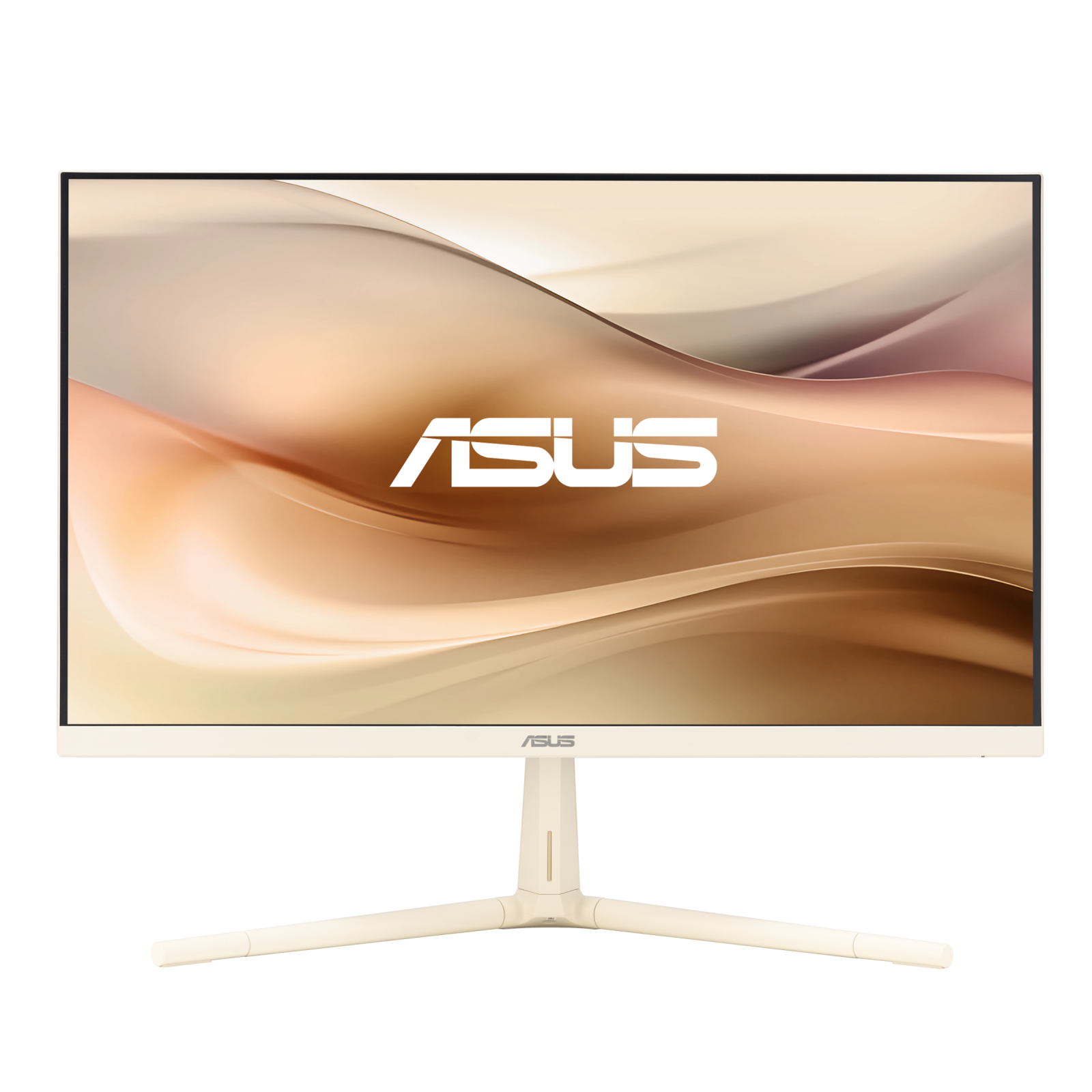 Asus VU279CFE