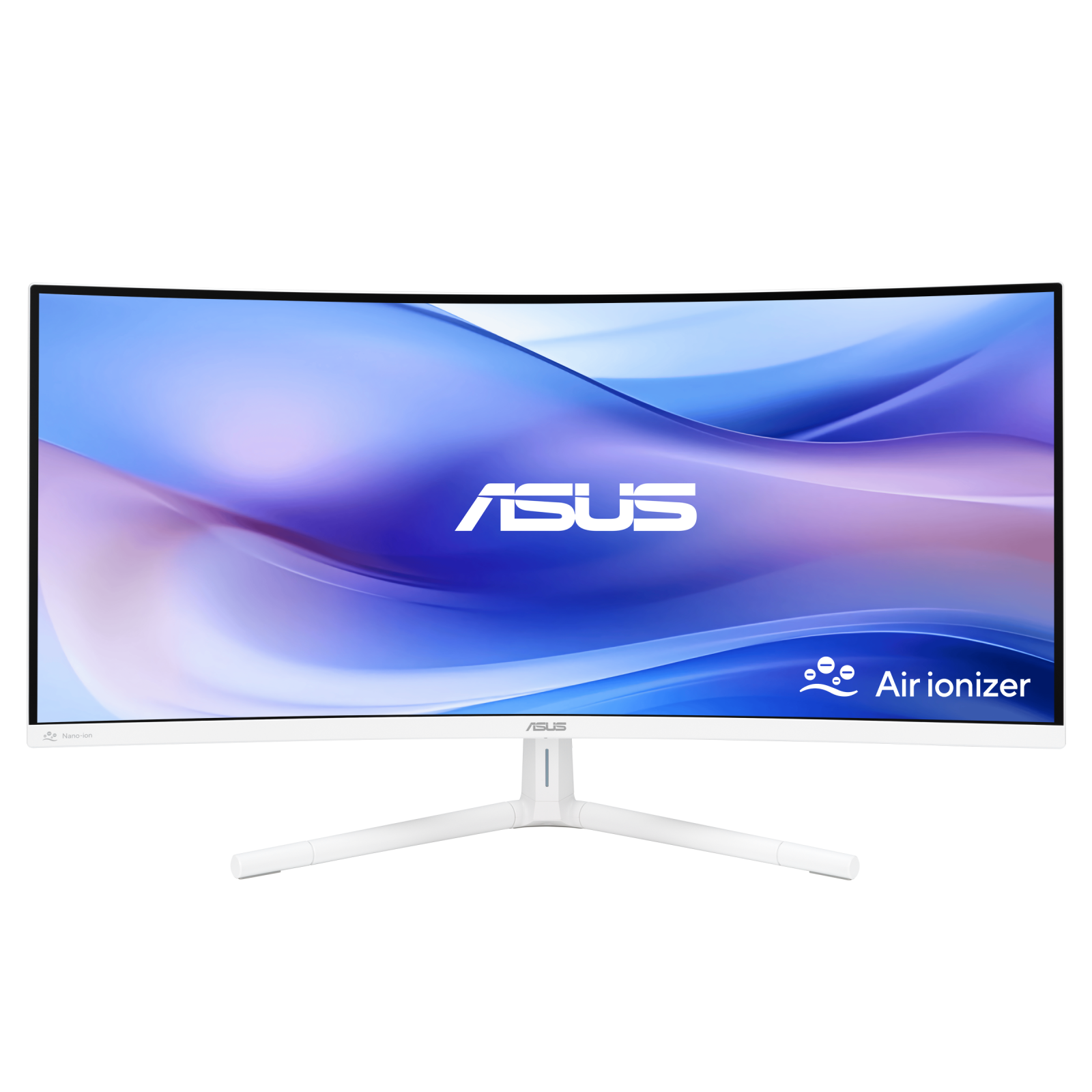 Asus VU34WCIP-W