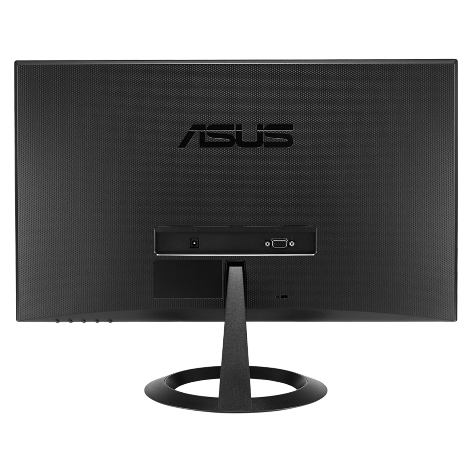 Asus VX207DE