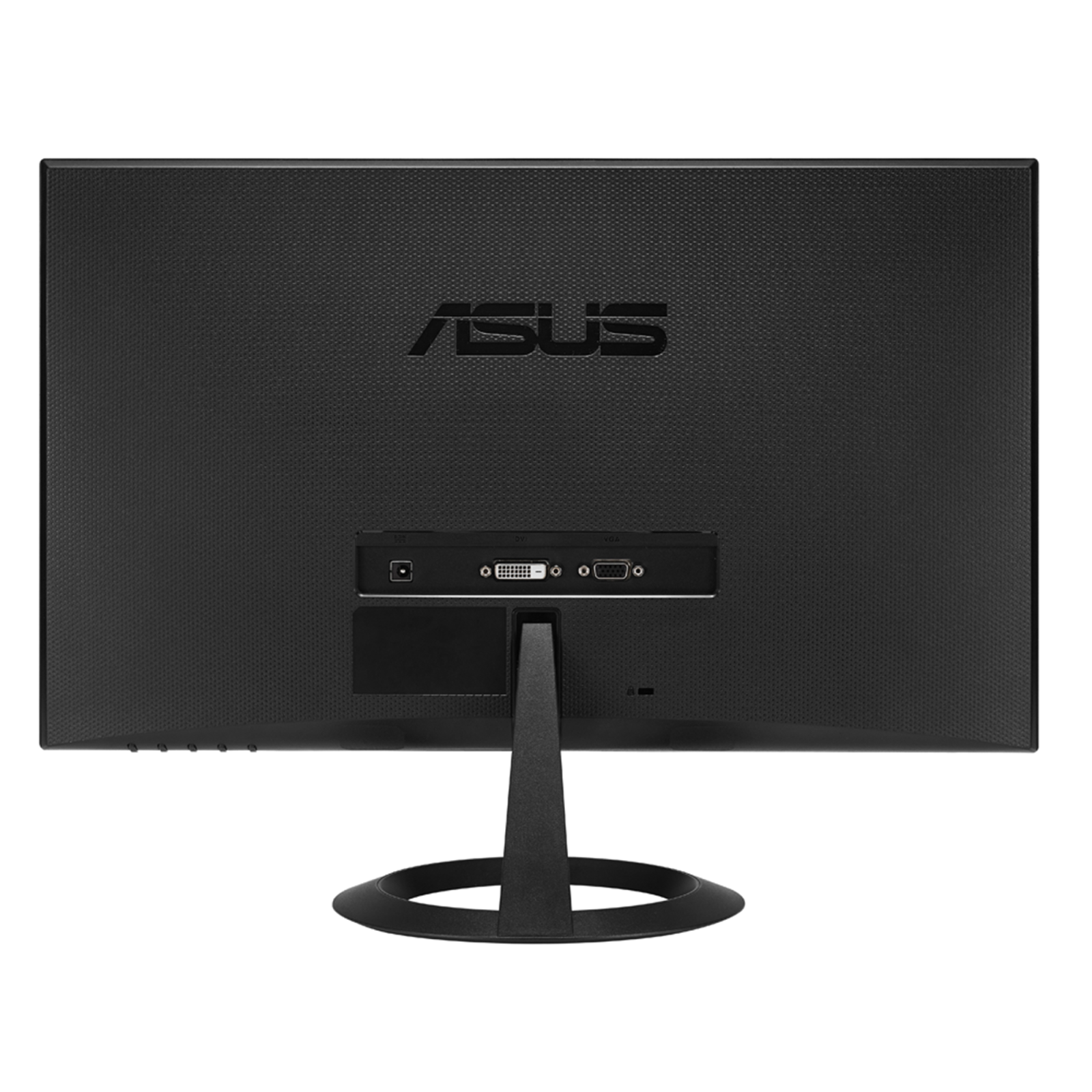 Asus VX207NE