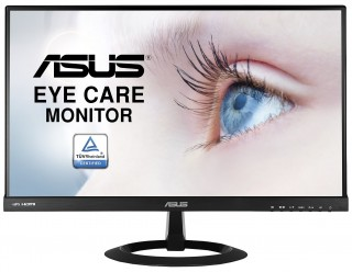 Asus VX229H